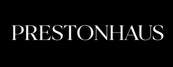 prestonhaus